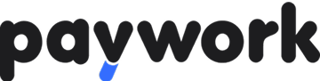 paywork